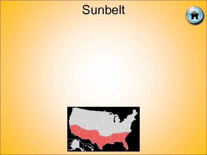 Sunbelt 