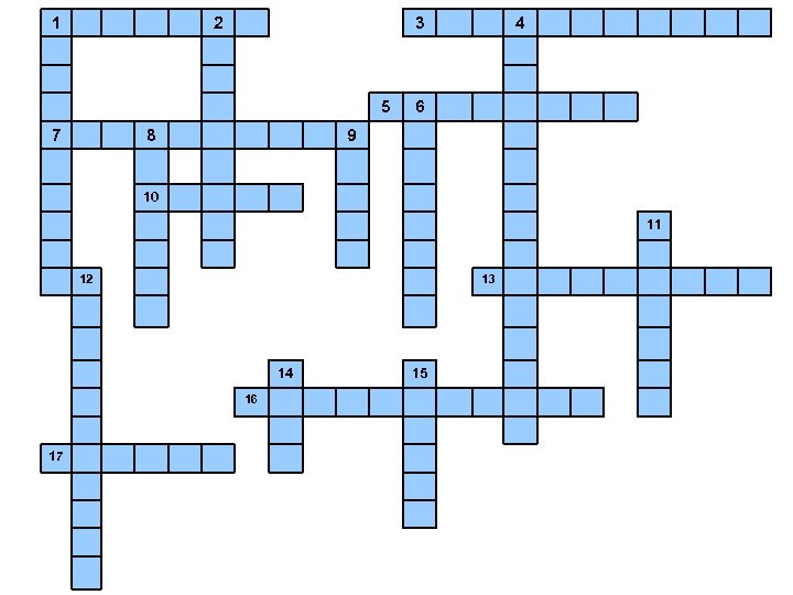 1 О Л и ф 2 г 3 4 о н т и о