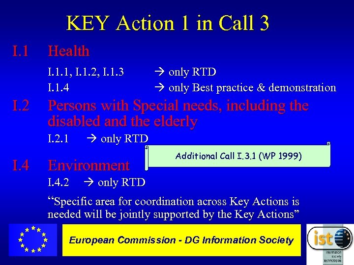 key-action-1-systems-and-services-for-the