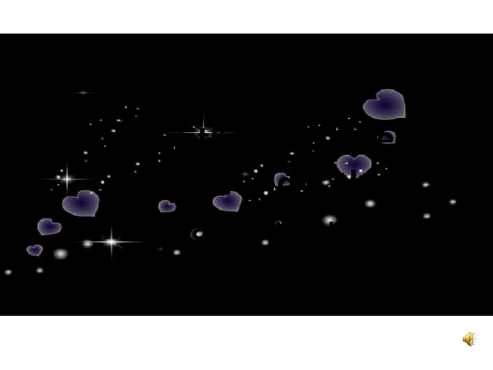 What we know about the true love in this world is the life to