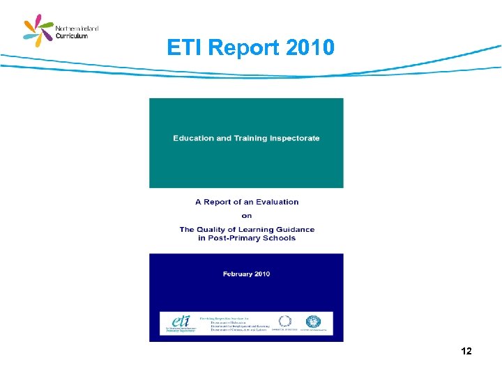 ETI Report 2010 12 