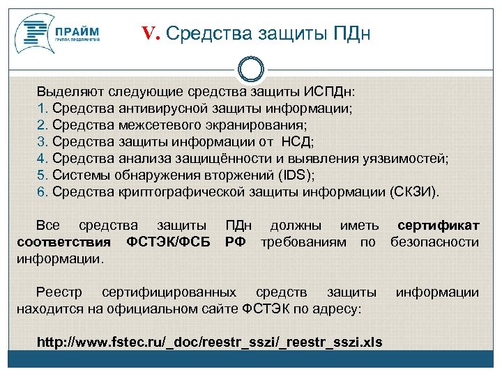 Персональные данные испдн. Класс защищенности информационной системы персональных данных. Защита персональных данных в ИСПДН. Методы защиты ПДН. ПДН информационная безопасность.