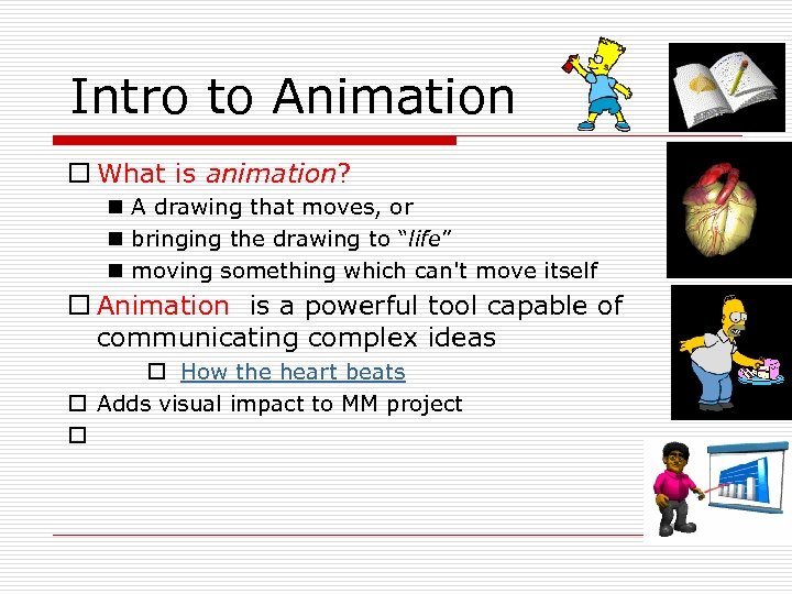 intro-to-animation-o-what-is-animation