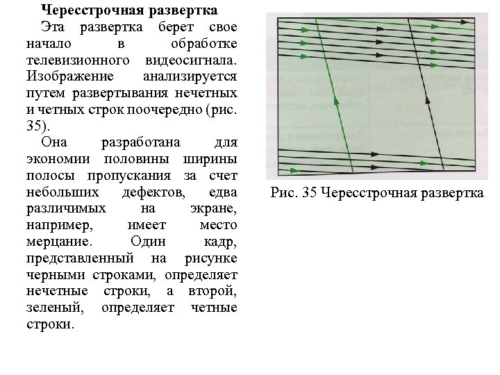 Чересстрочный пробел. Чересстрочная развертка. 60 Гц чересстрочная развертка что это. Построчная или чересстрочная развертка что лучше. Чересстрочная развертка сверху.