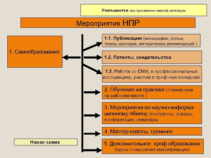 Категория мероприятия. Категории мероприятий. Кадровые ресурсы стоматологии. 3. Кадровые ресурсы схемы. Практика и стажировка разница.