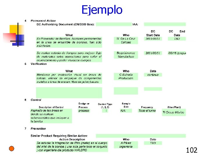 Ejemplo 102 