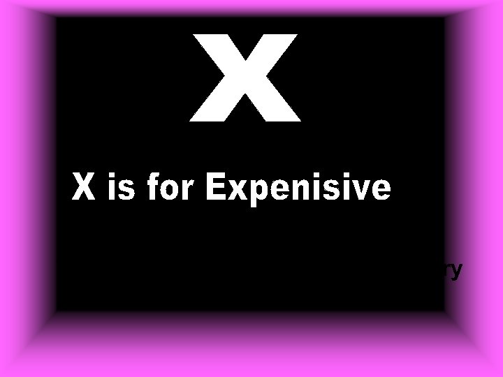 The 2 hounds that Billy wants are very e. Xpensive! 