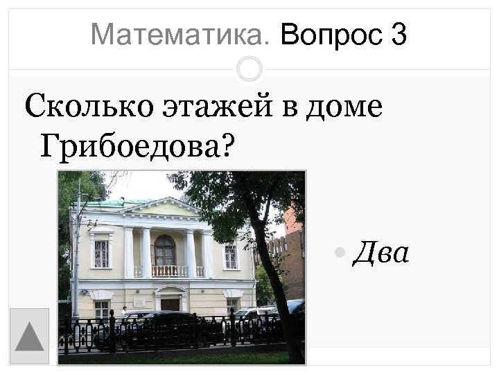 Дом грибоедова в романе. Дом Грибоедова. Грибоедов дом. Дом сестры Грибоедова.