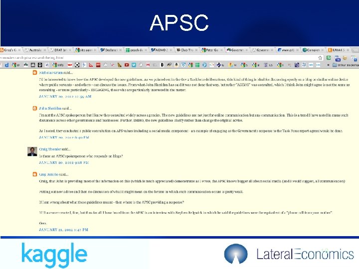 APSC 16/03/2018 18 18 