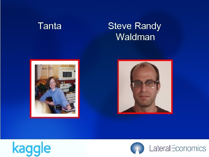 Tanta 16/03/2018 Steve Randy Waldman 8 