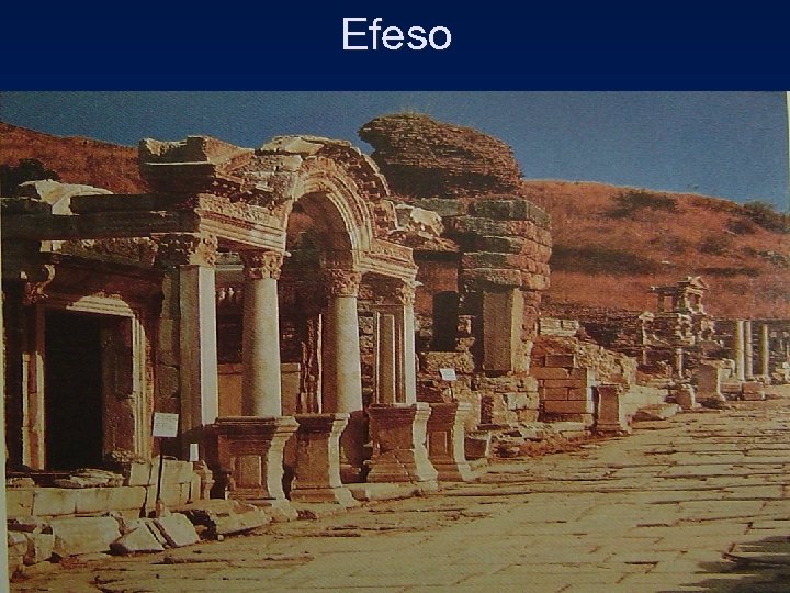 Efeso 