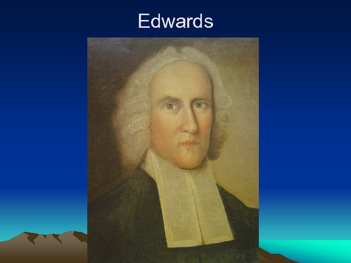 Edwards 