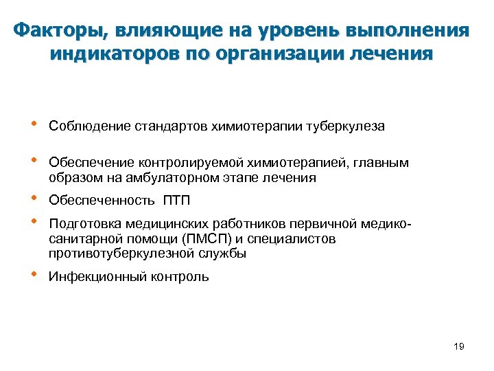 Независимый мониторинг. Соблюдение стандартов. Контролируемость химиотерапии ПТП. Контролируемость химиотерапии включает в себя. Контролируемая химиотерапия необходима.