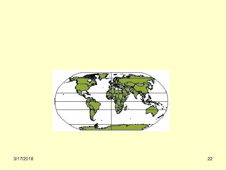 3/17/2018 22 