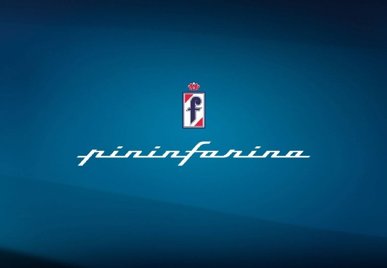 Company presentation 