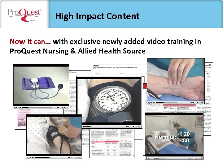 High Impact Content Imaginecan… of this Nursing newly addedcould be reinforced Now it if