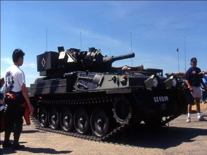 The four major obstacles towards a creative mutually beneficial solution 1. Premature judgment. 2.