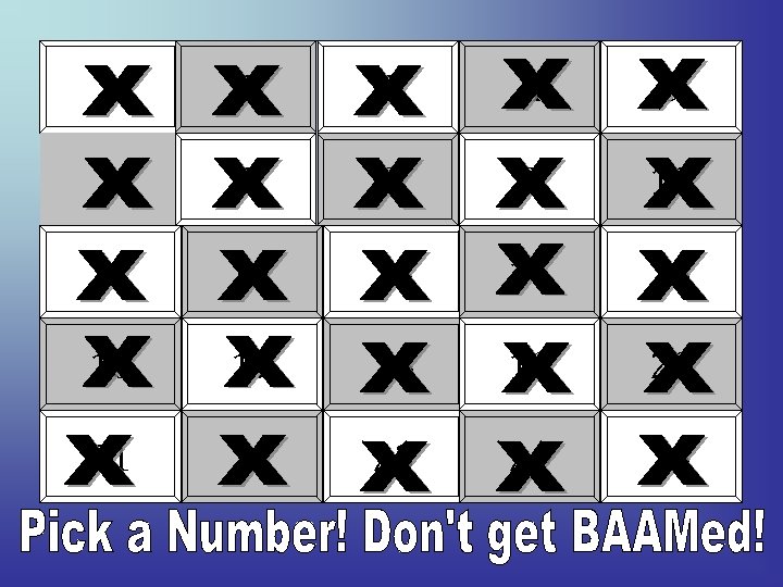 1 2 3 4 5 6 7 8 9 10 11 12 13 14