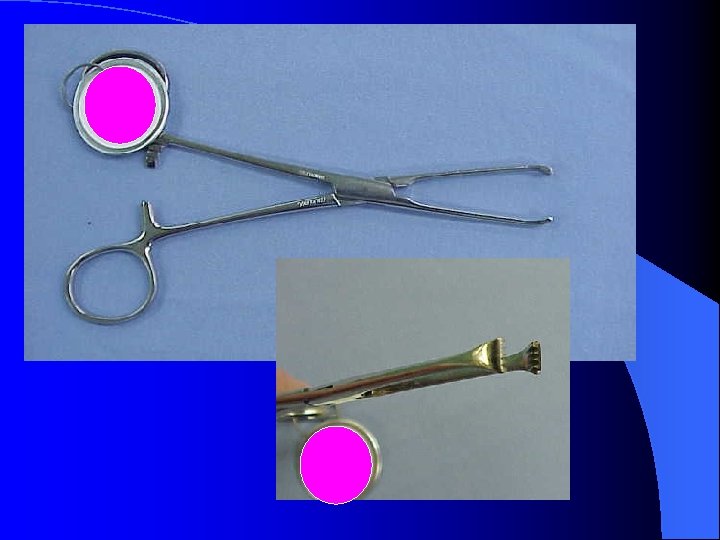 surgical instruments quiz online