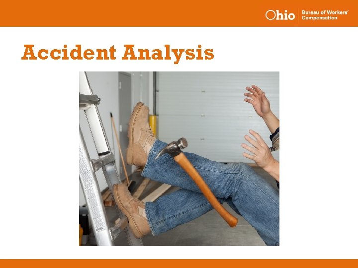 Accident Analysis 