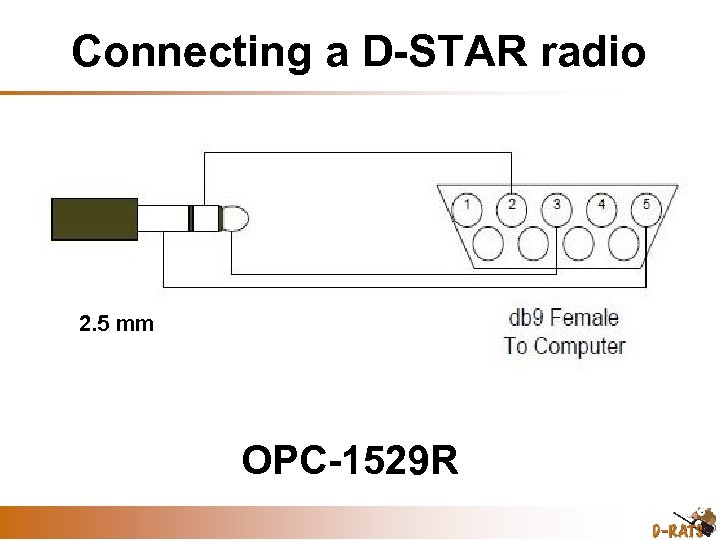 Opc 478 схема