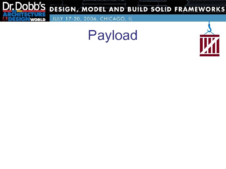 Payload 