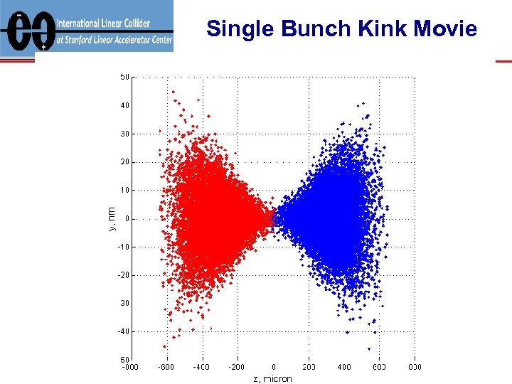 Single Bunch Kink Movie 