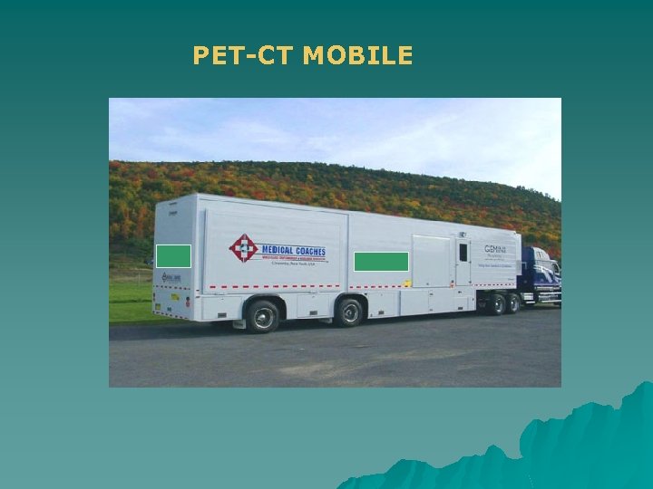 IMPLEMENTAÇÃO DO PET NO BRASIL NECESSIDADES E DESAFIOS