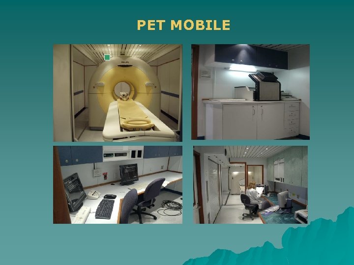 PET MOBILE 