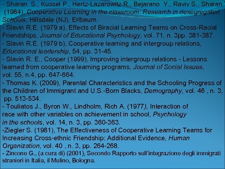 - Sharan S. , Kussel P. , Hertz-Lazarowitz R. , Bejarano Y. , Raviv