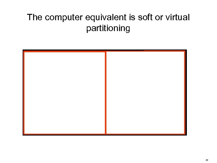 And the. Imagingwasthe house adjustedbe a And youdivision youthat the a was agreed and