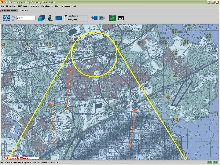 Opti. Metrics Proprietary Filename (control number)-11. ppt Opti. Metrics Proprietary 