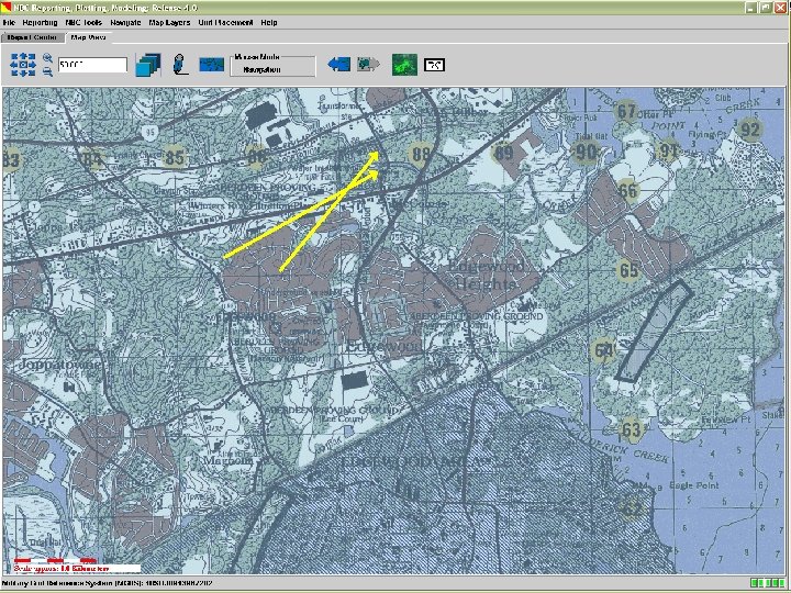 Opti. Metrics Proprietary Filename (control number)-8. ppt Opti. Metrics Proprietary 