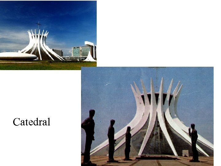Catedral 