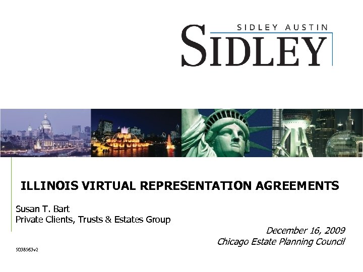 BEIJING BRUSSELS CHICAGO DALLAS FRANKFURT GENEVA HONG KONG LONDON LOS ANGELES NEW YORK SAN