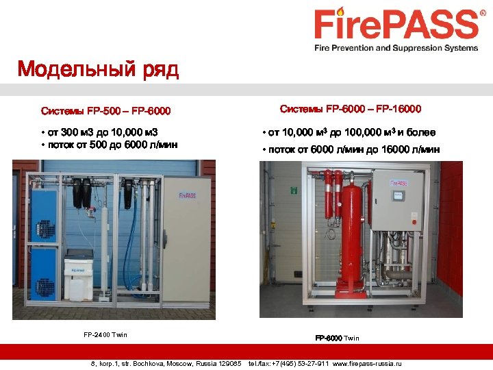 Система ряд. Система активного предотвращения пожаров FIREPASS Б. Файерпасс. Файр пасс.