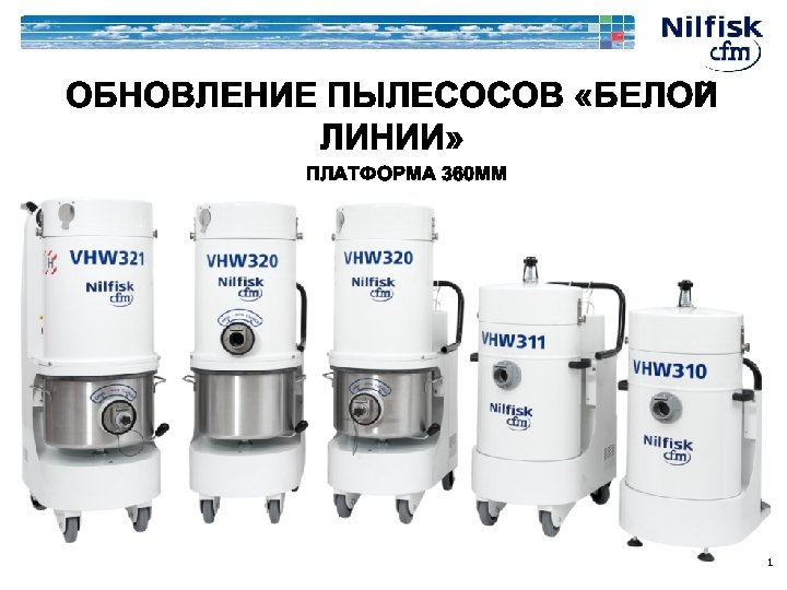 ПЛАТФОРМА 360 ММ 1 