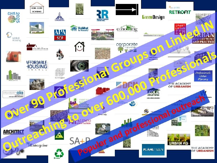 ro l. G na sio fes ro P so up Li n ro 0