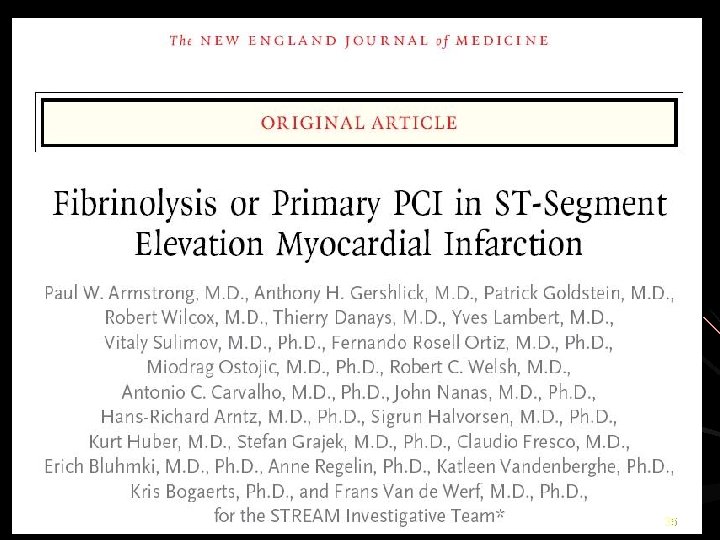 Dr. Lekha Adik Pathak 35 