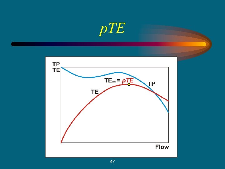 p. TE 47 