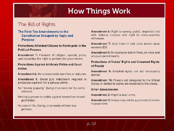 p. 37 