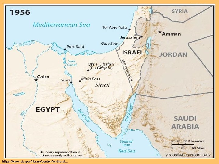 https: //www. cia. gov/library/center-for-the-st. . . 