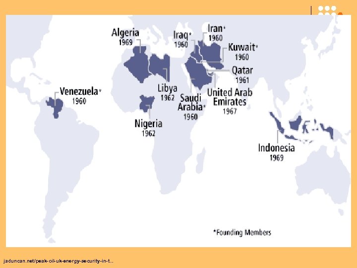 jaduncan. net/peak-oil-uk-energy-security-in-t. . . 