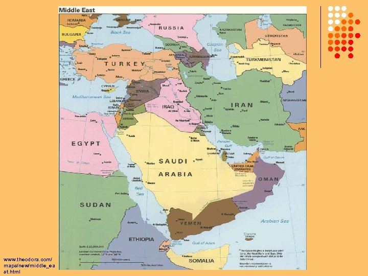 www. theodora. com/ maps/new/middle_ea st. html 