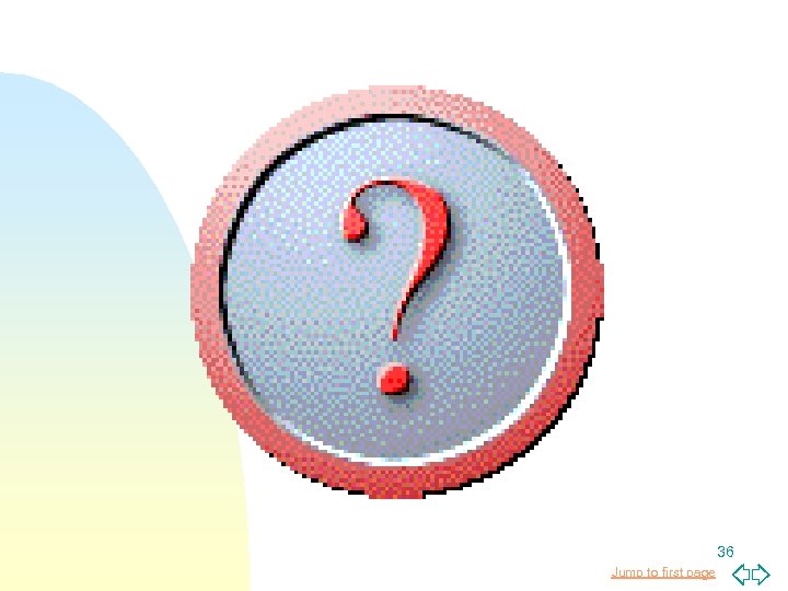 36 Jump to first page 