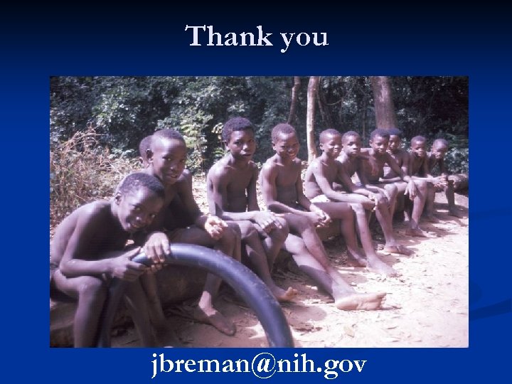 Thank you jbreman@nih. gov 