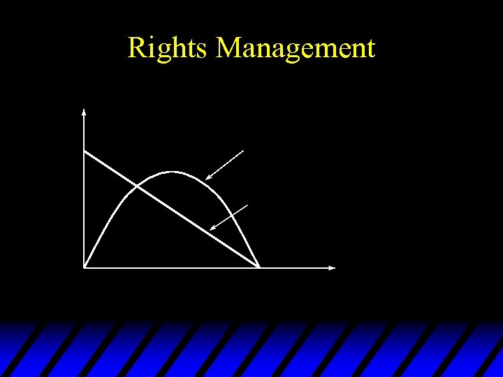 Rights Management 