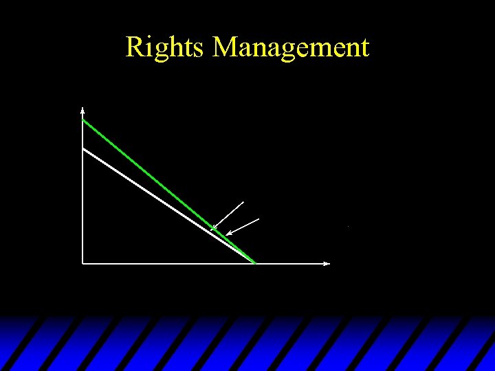 Rights Management 