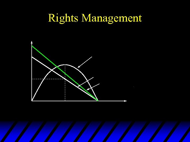 Rights Management 