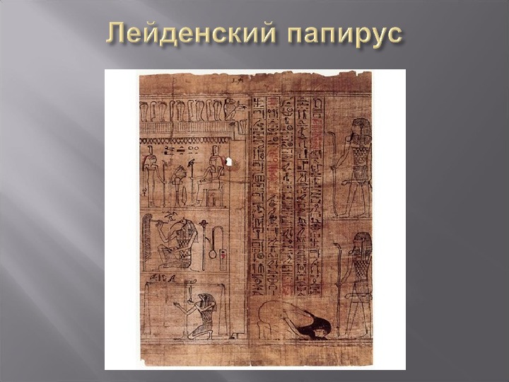 Лондонский папирус. Лейденский Египетский Папирус. Папирус речение Ипувера. Речение Ипусера древний Египет. «Речение Ипусера» (Лейденский Папирус).